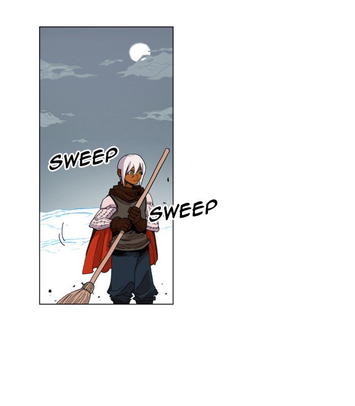 Page 11 of Chapter 143