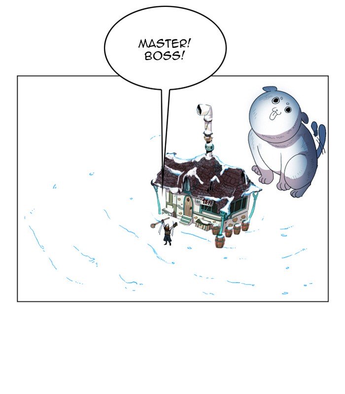Page 12 of Chapter 143