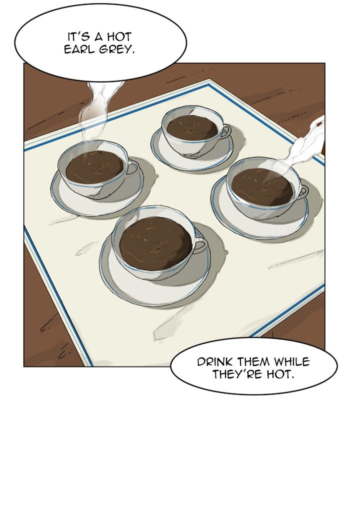 Page 13 of Chapter 143