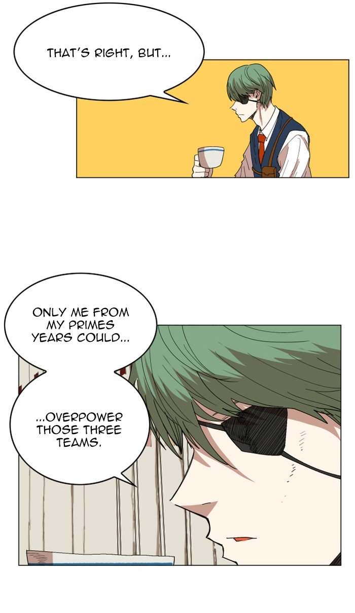 Page 16 of Chapter 143