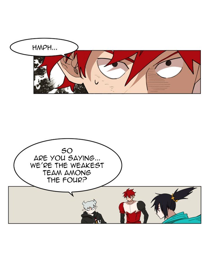 Page 18 of Chapter 143