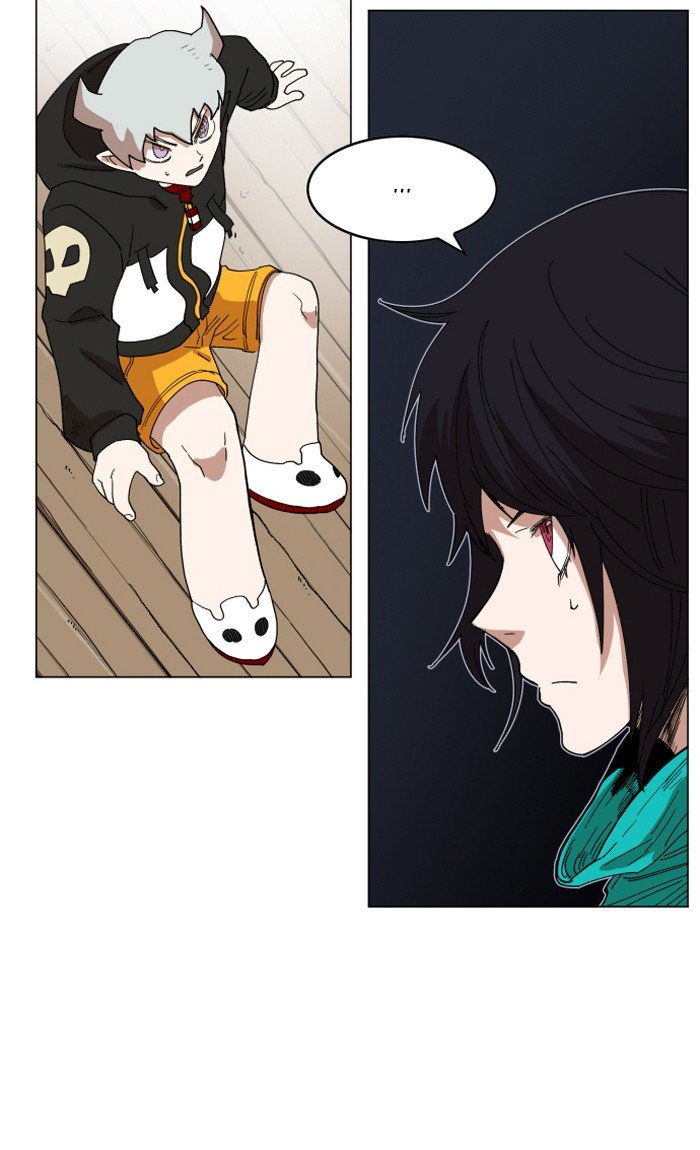 Page 20 of Chapter 143