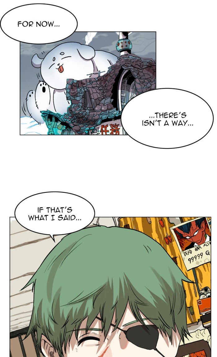 Page 21 of Chapter 143