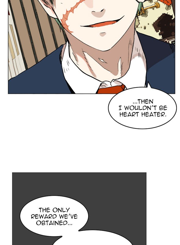 Page 22 of Chapter 143