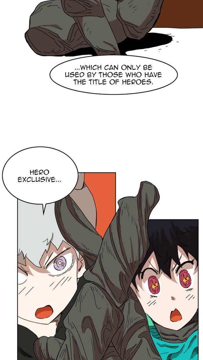 Page 25 of Chapter 143