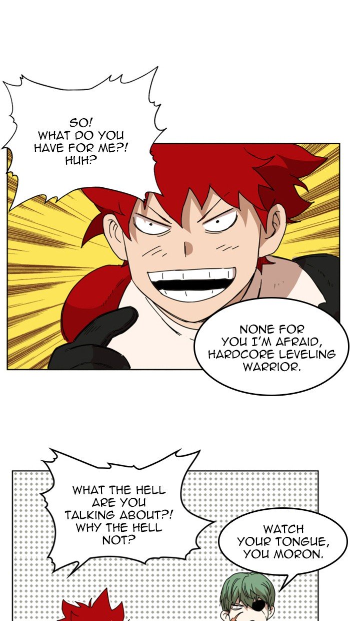 Page 30 of Chapter 143