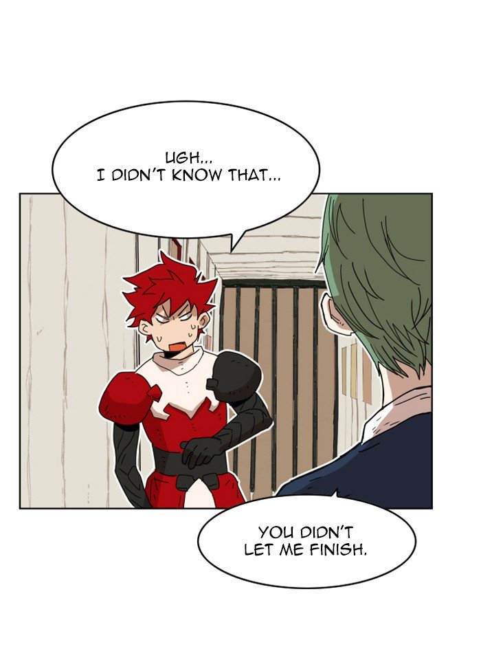 Page 33 of Chapter 143