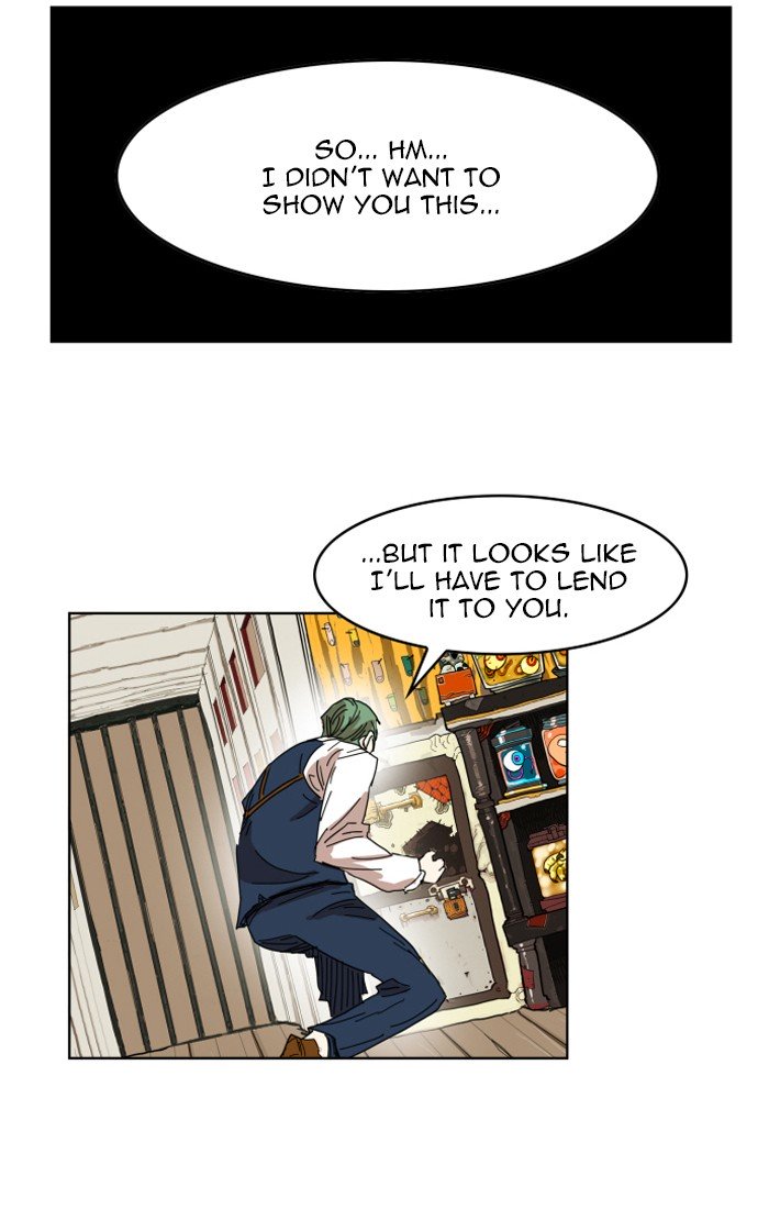 Page 34 of Chapter 143