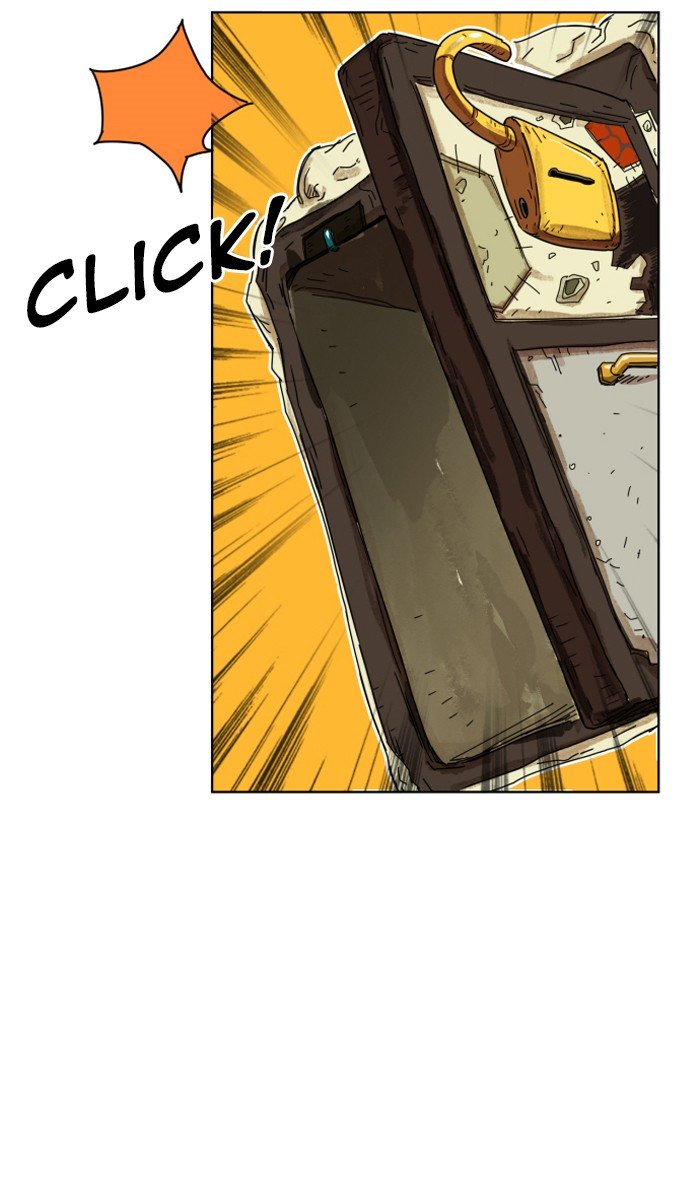 Page 35 of Chapter 143