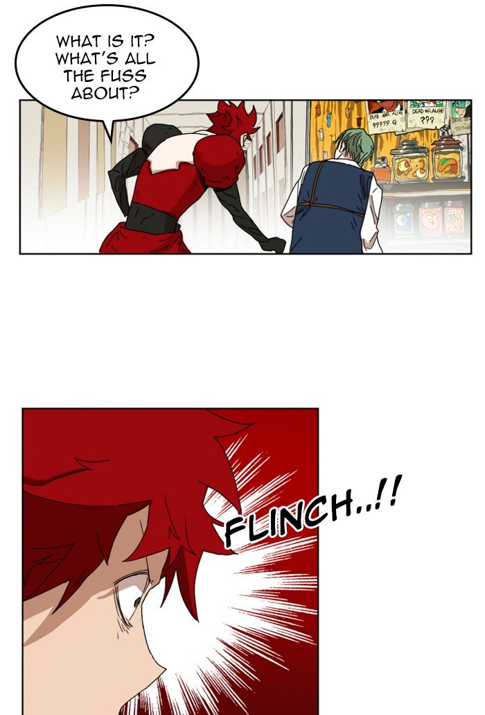 Page 36 of Chapter 143