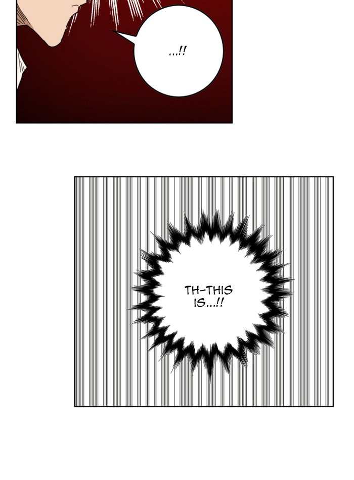 Page 37 of Chapter 143