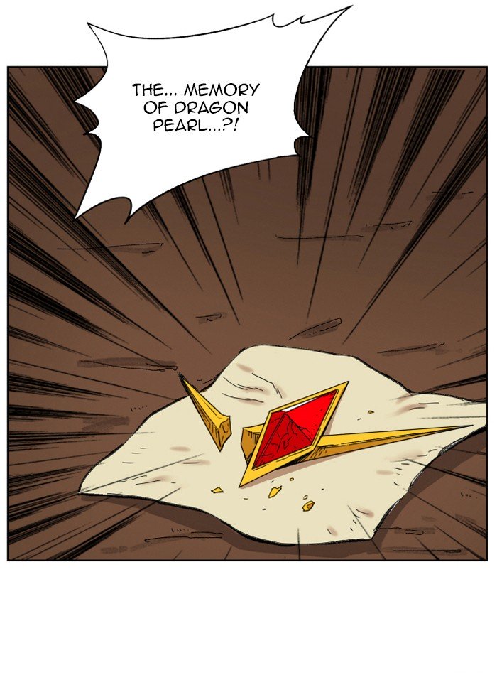Page 38 of Chapter 143