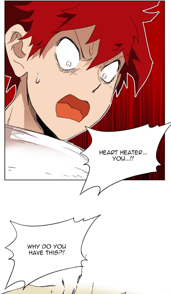 Page 39 of Chapter 143