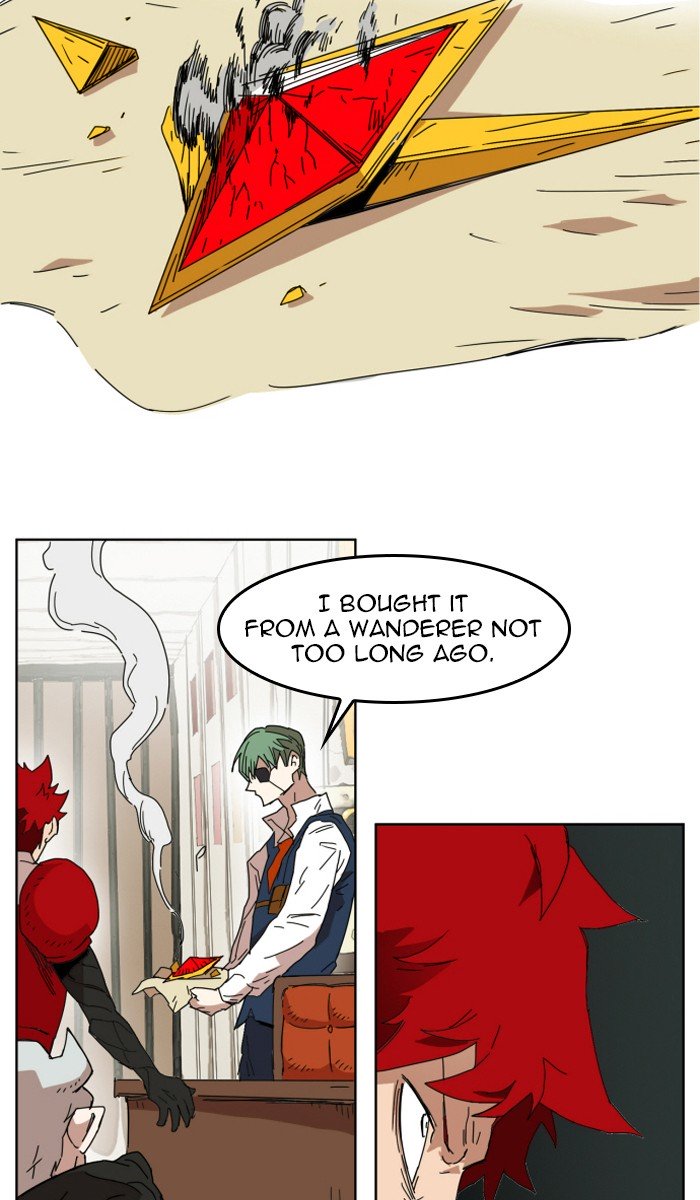 Page 40 of Chapter 143