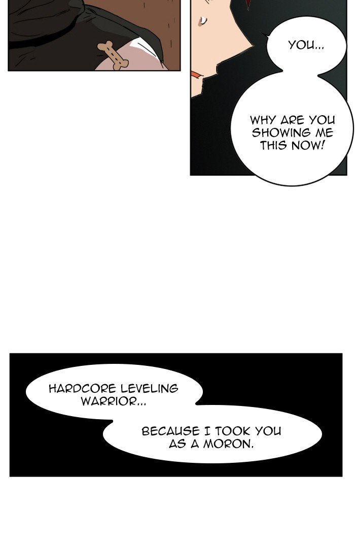 Page 41 of Chapter 143