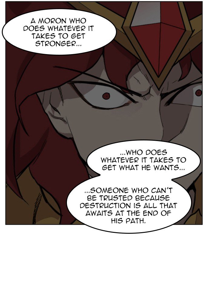 Page 42 of Chapter 143
