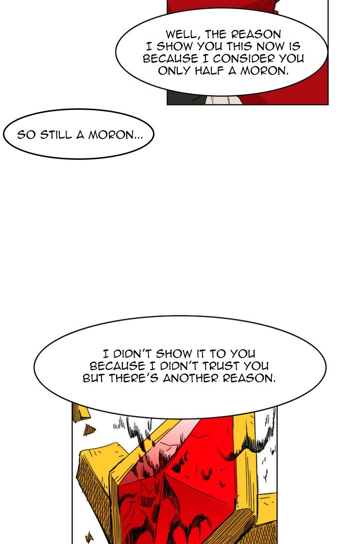Page 44 of Chapter 143