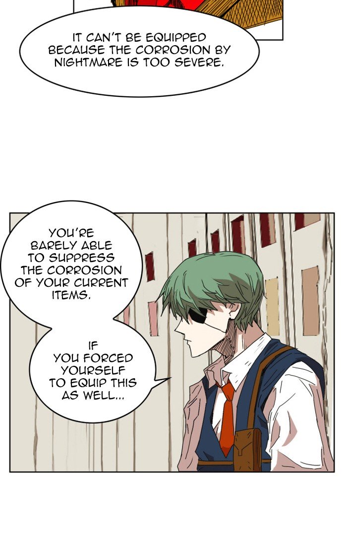 Page 45 of Chapter 143
