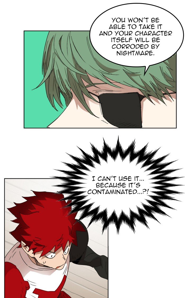 Page 46 of Chapter 143