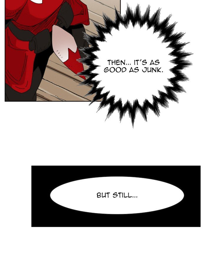 Page 47 of Chapter 143