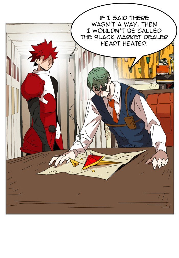 Page 48 of Chapter 143