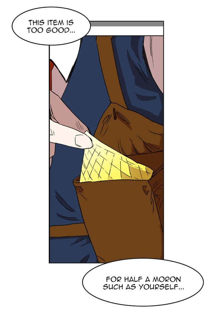 Page 49 of Chapter 143