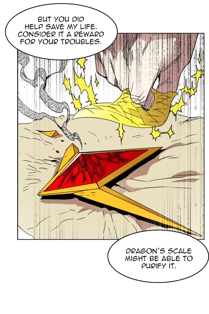 Page 50 of Chapter 143