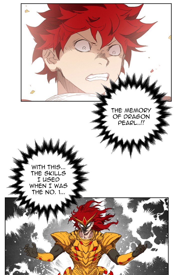 Page 51 of Chapter 143