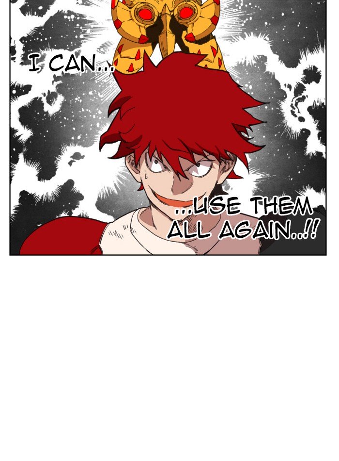 Page 52 of Chapter 143
