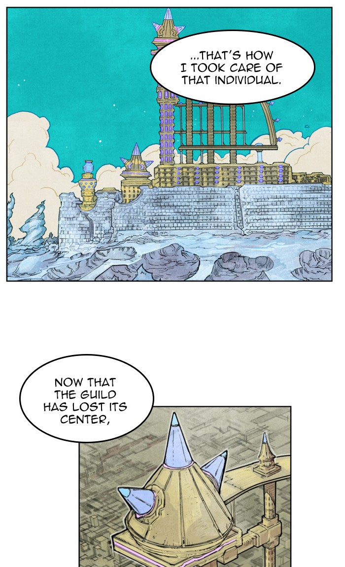 Page 53 of Chapter 143
