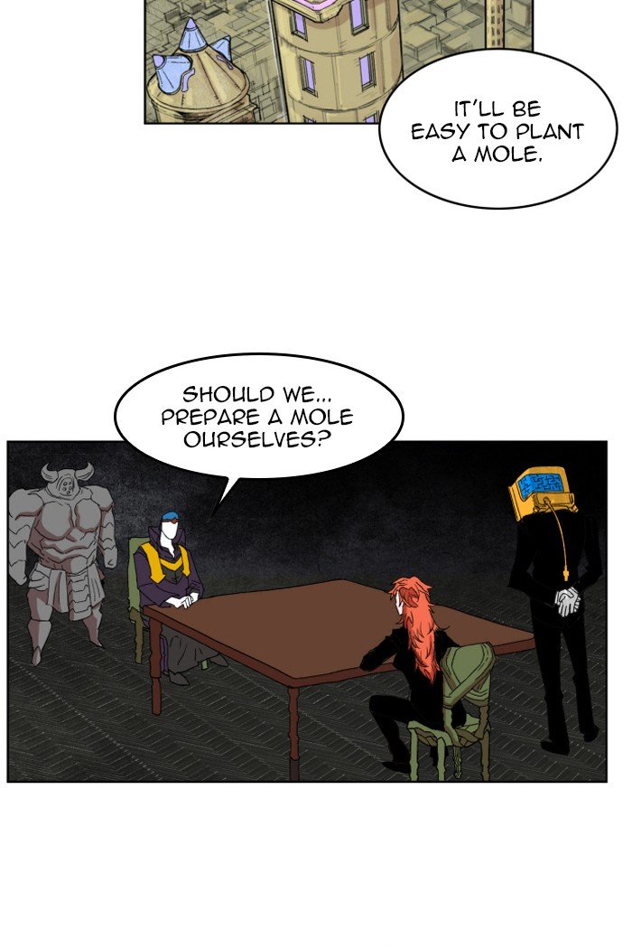 Page 54 of Chapter 143