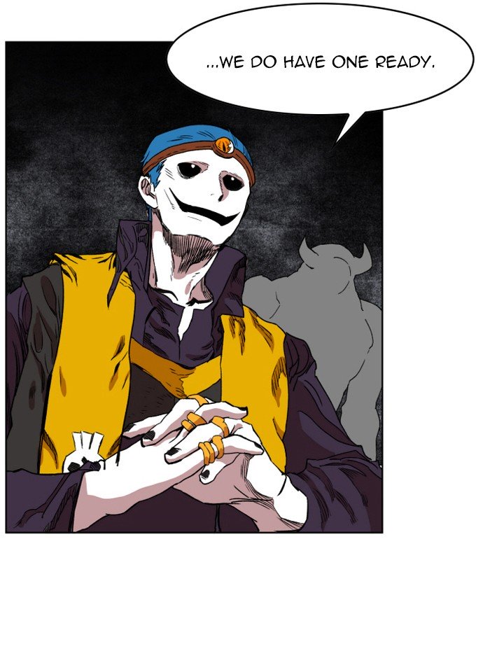 Page 55 of Chapter 143