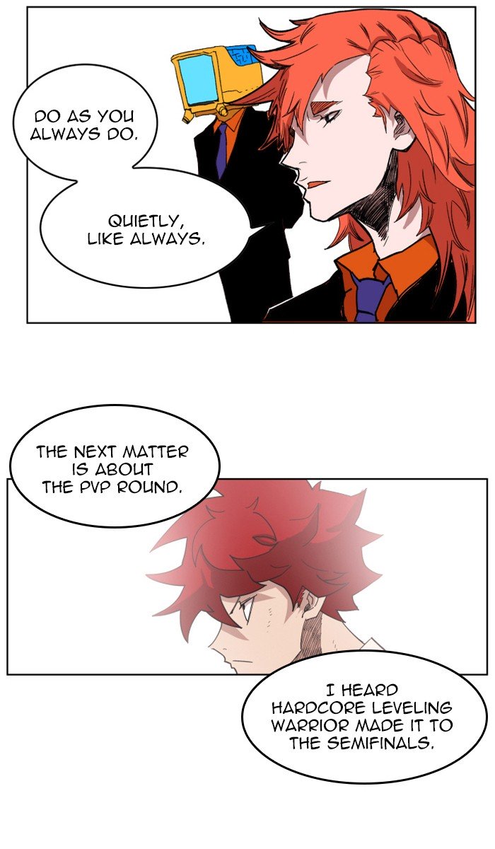 Page 56 of Chapter 143