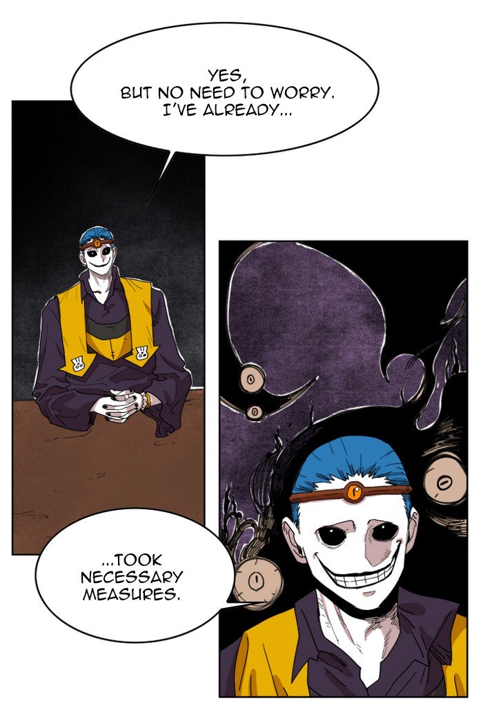 Page 57 of Chapter 143