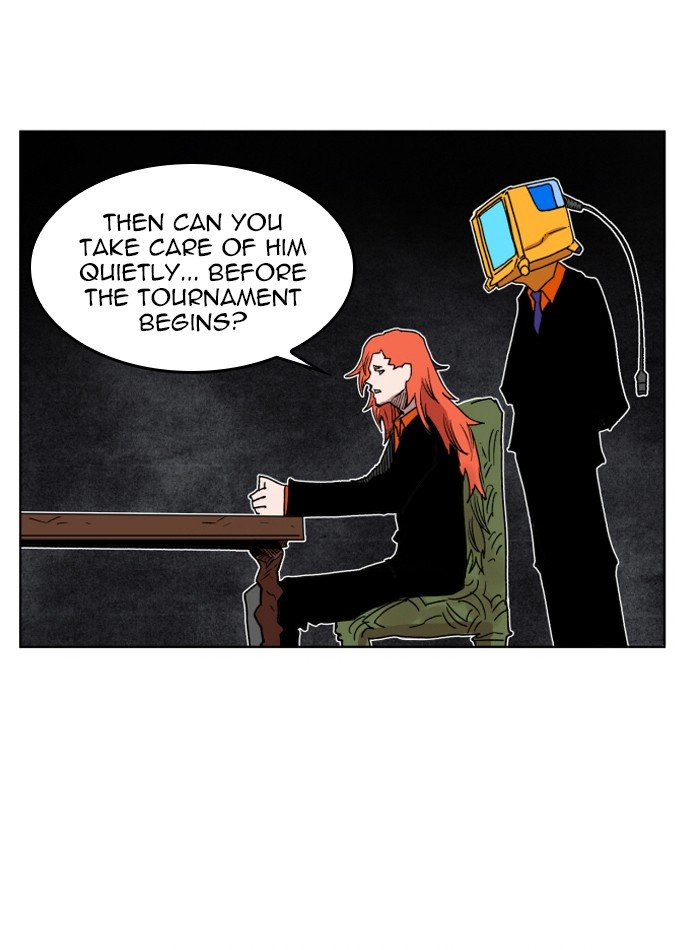 Page 58 of Chapter 143