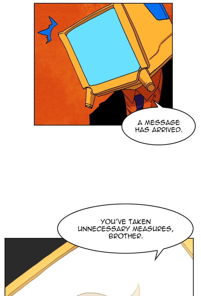 Page 59 of Chapter 143