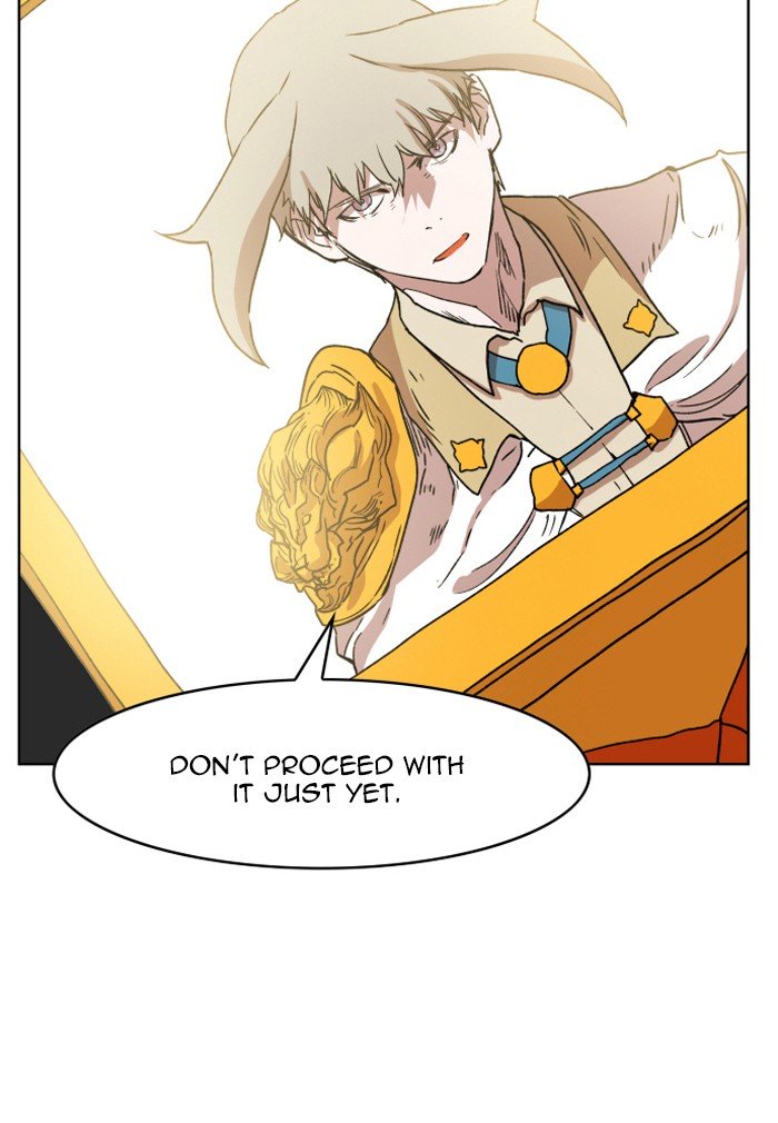 Page 60 of Chapter 143