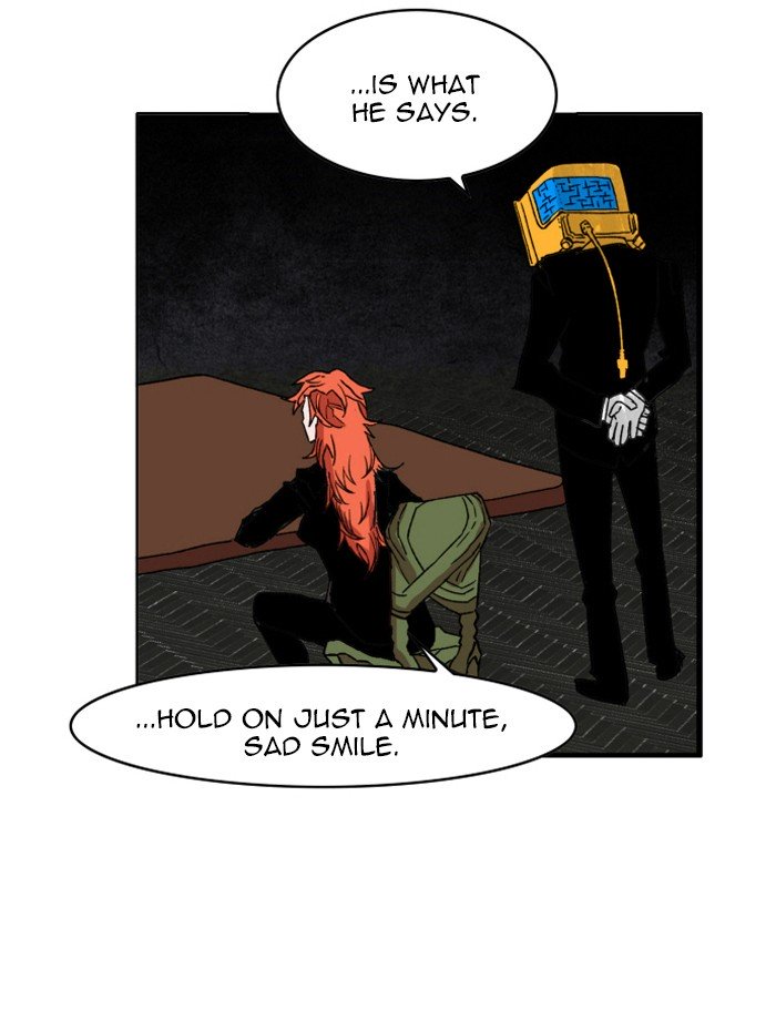 Page 61 of Chapter 143