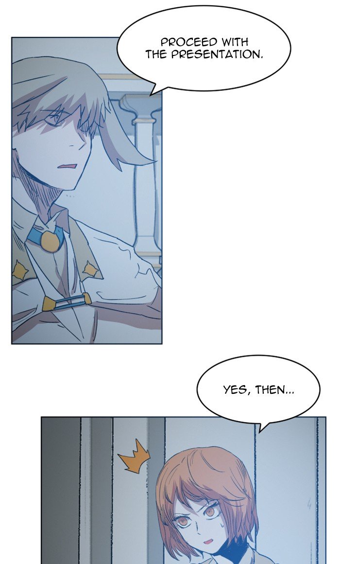 Page 62 of Chapter 143