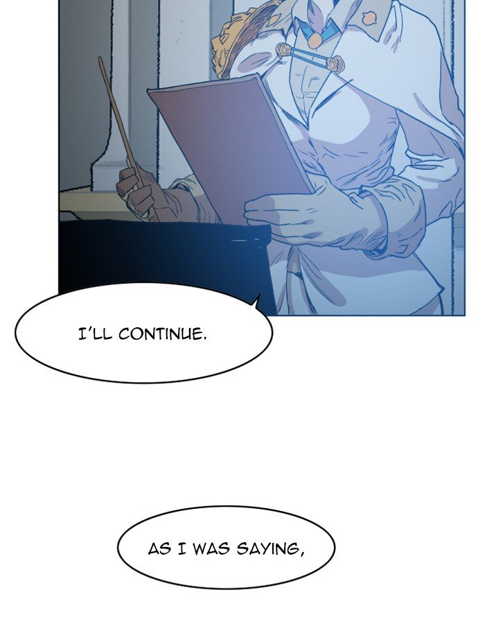 Page 63 of Chapter 143