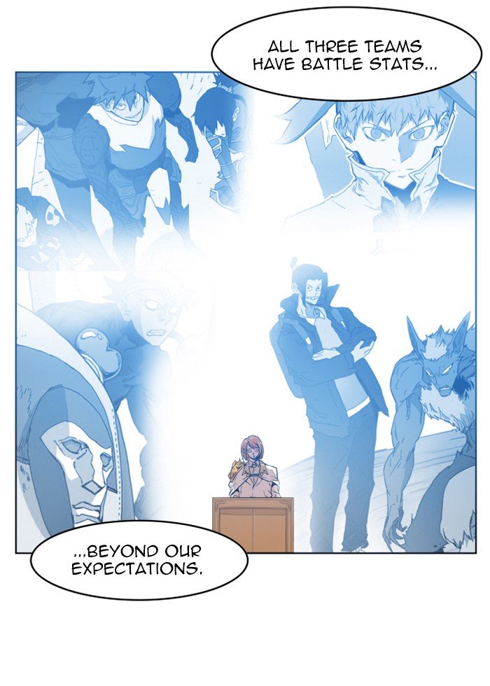 Page 64 of Chapter 143