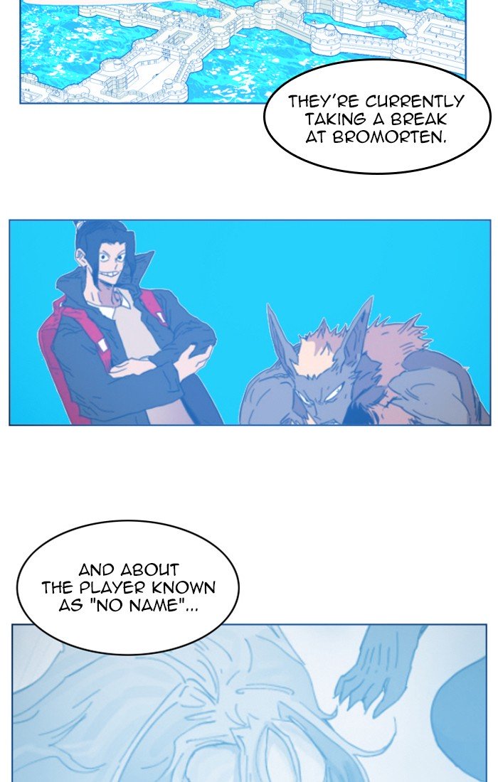 Page 68 of Chapter 143