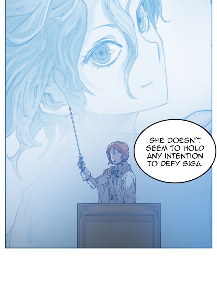 Page 69 of Chapter 143
