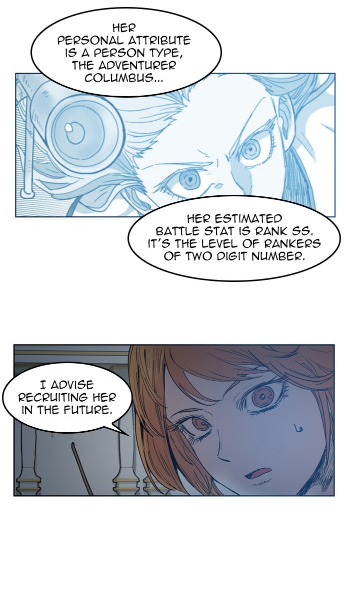 Page 70 of Chapter 143