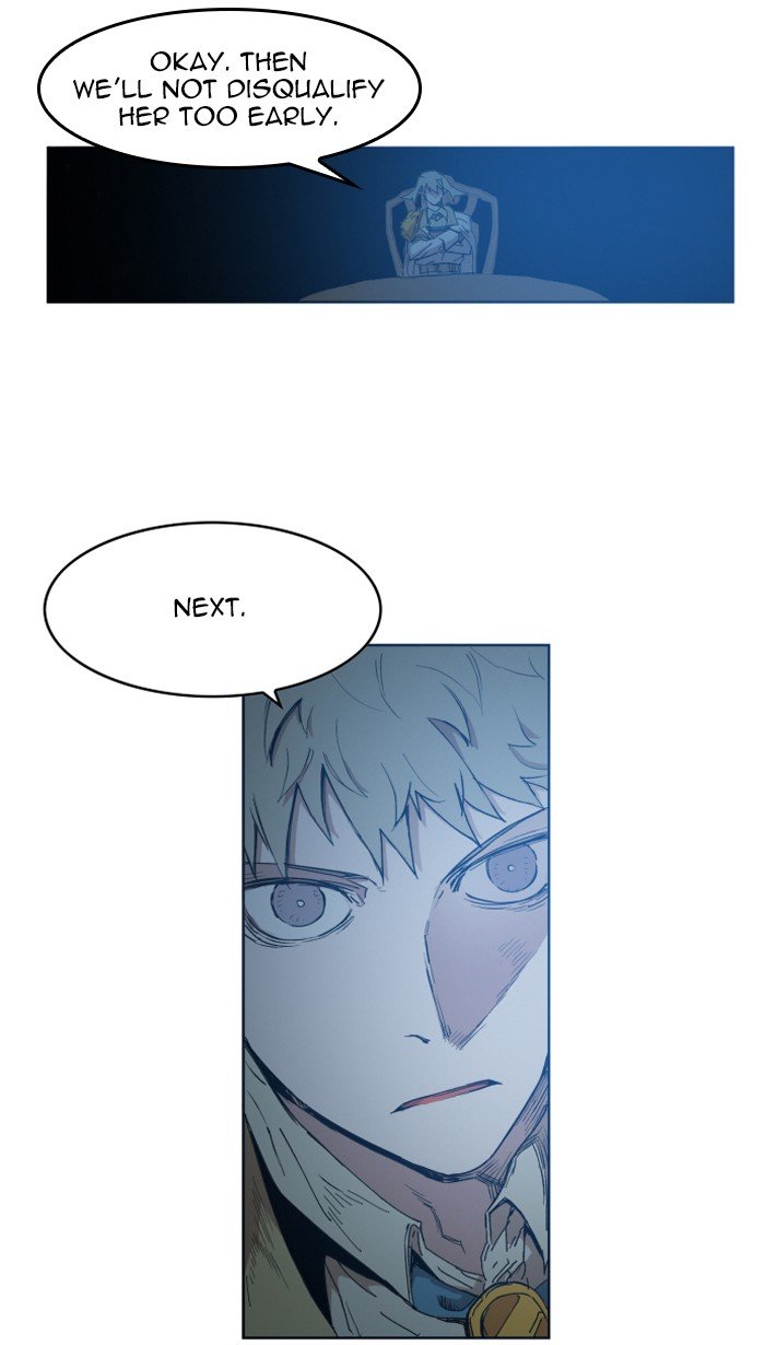 Page 71 of Chapter 143
