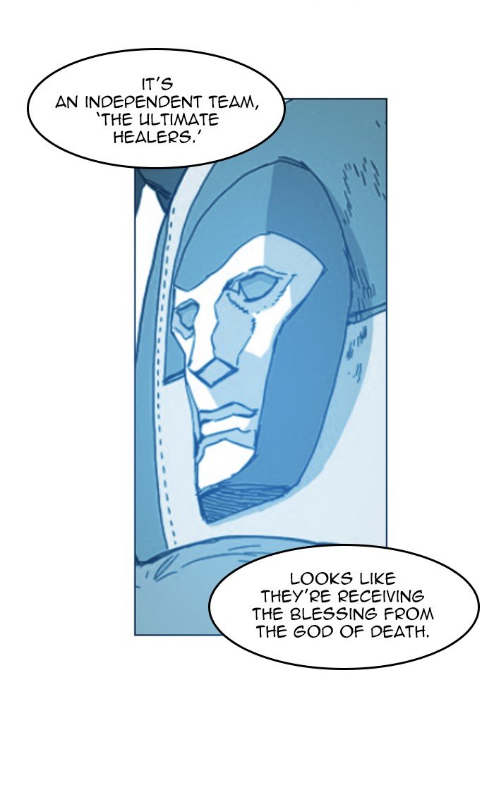 Page 72 of Chapter 143
