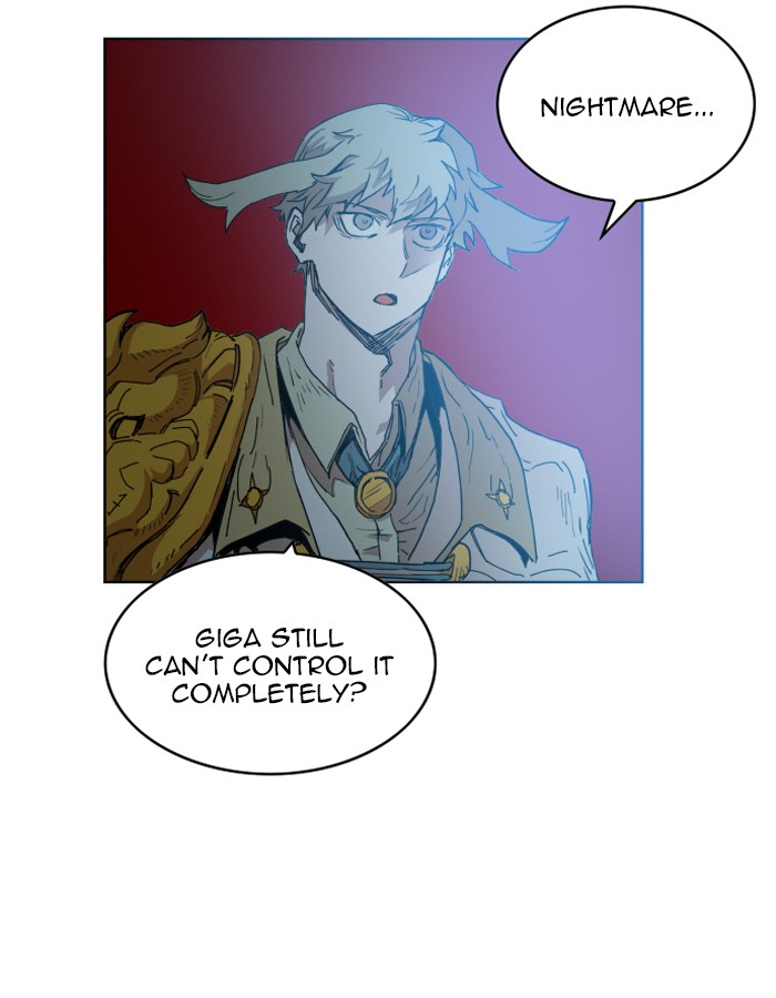 Page 75 of Chapter 143