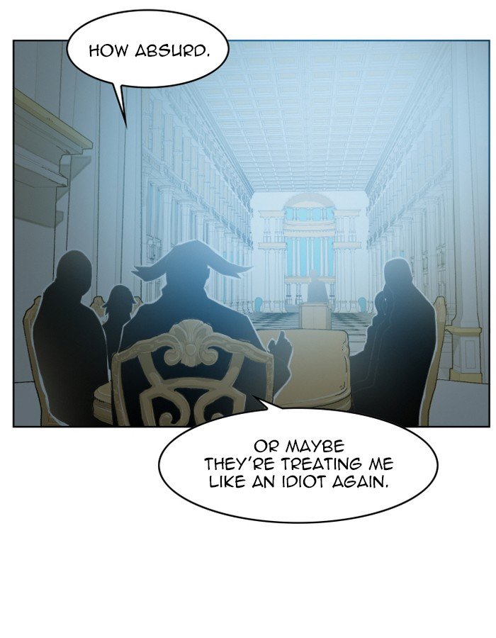 Page 76 of Chapter 143