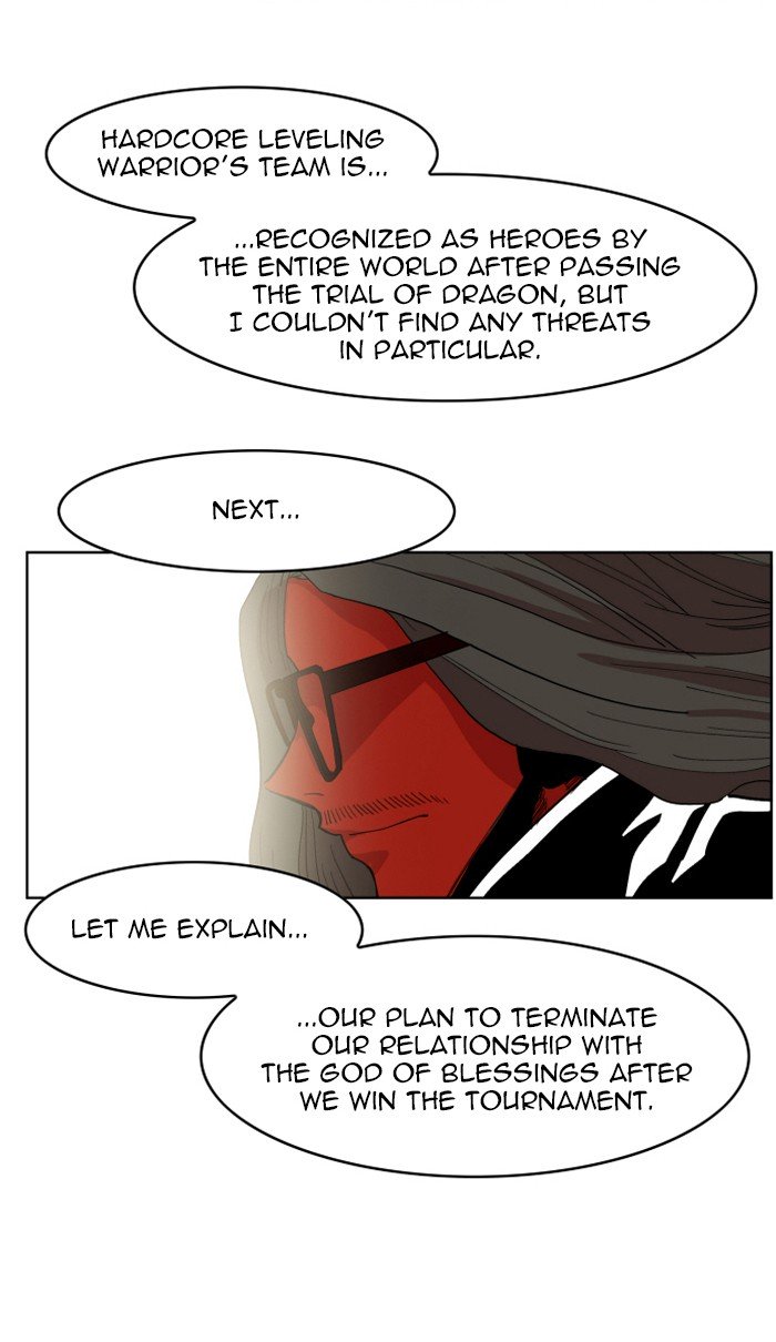 Page 79 of Chapter 143