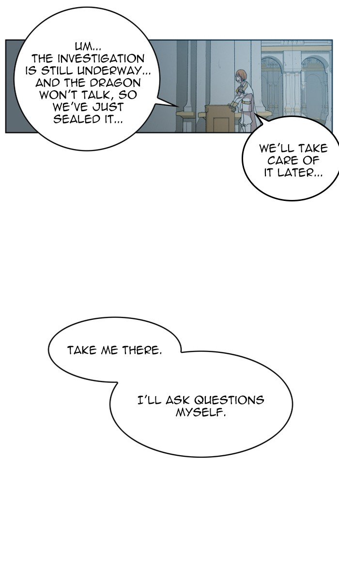 Page 81 of Chapter 143
